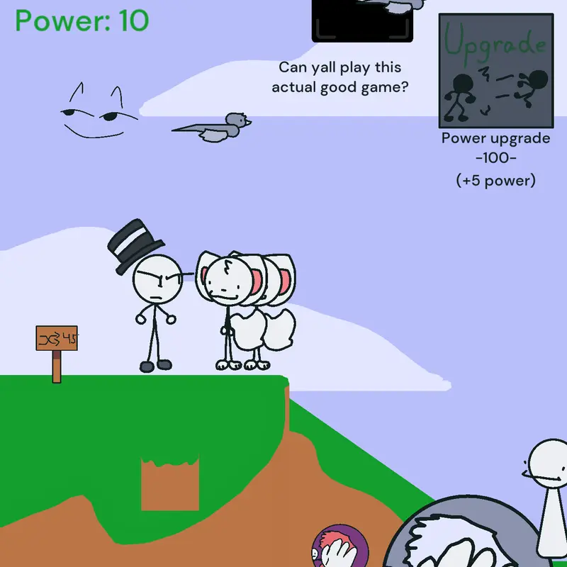 Game by @ggs_no_more_games