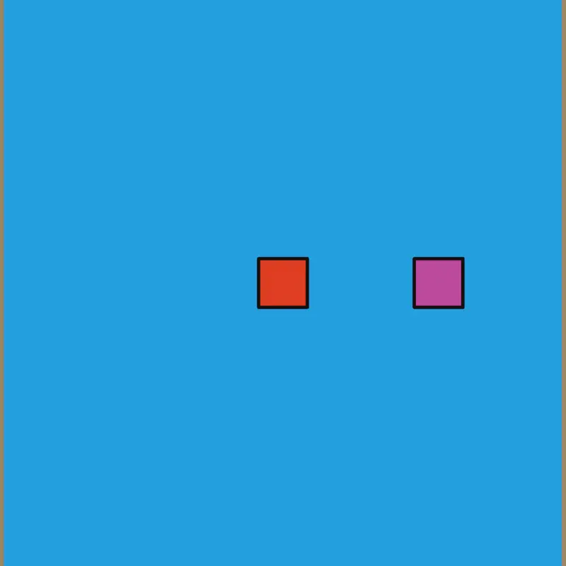 Game by @Malachii