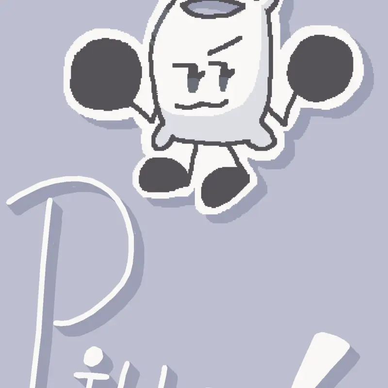 Game by @Fanny_Animations