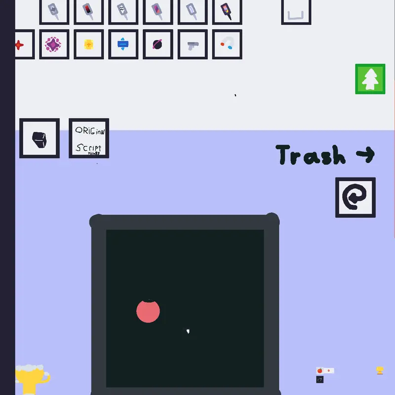Game by @ErikPlay075