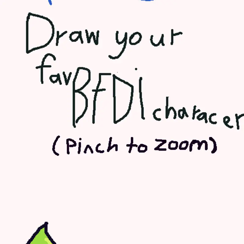 Game by @Jastrope1