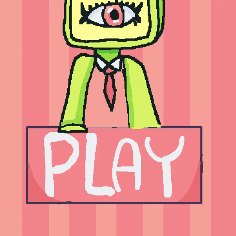 Game by @shked