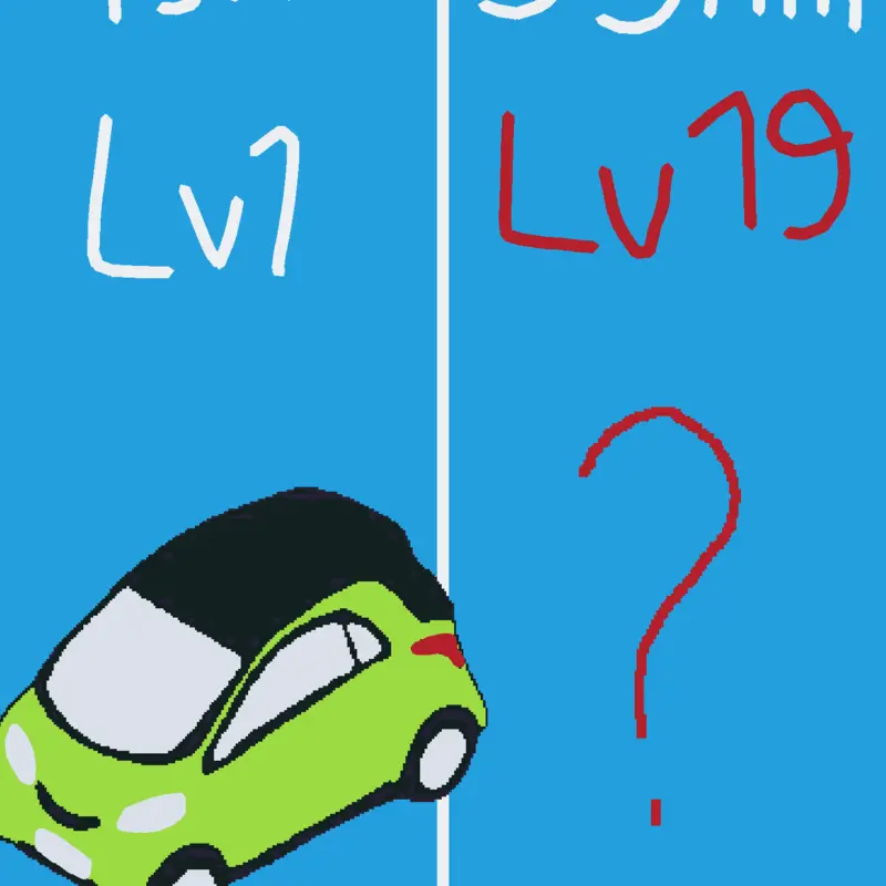 Game by @LolaOfficial