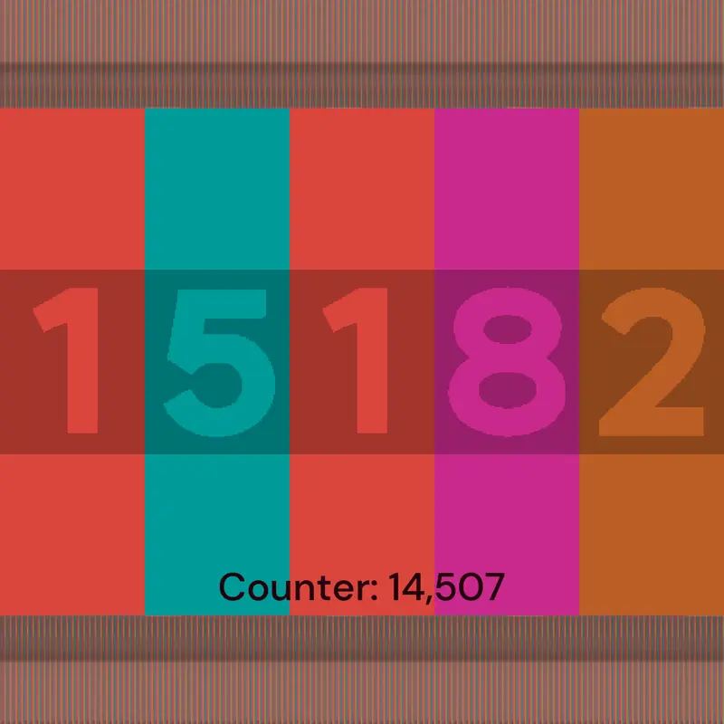 Game by @89TD_PortalChains-2026