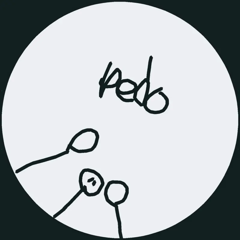 Game by @dlock