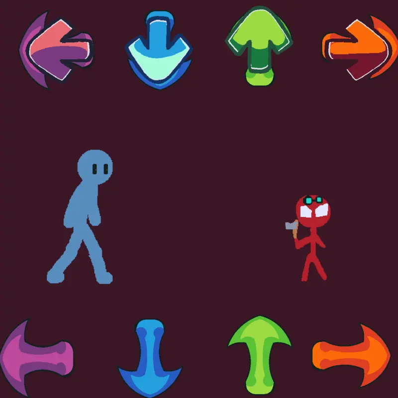Game by @RedStickman_smart9