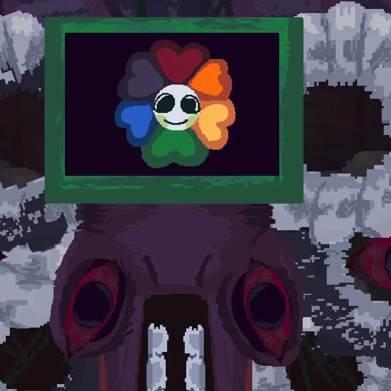 Game by @hemerocallis_carnation