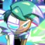 AloeCookieNo1Glazer avatar