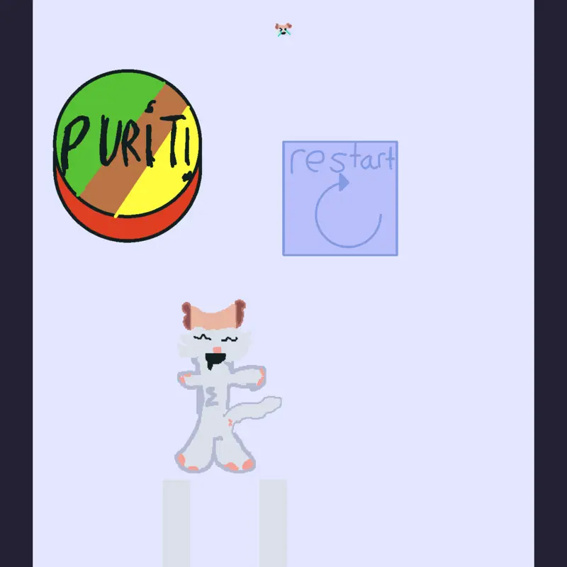 Game by @AidenWyvvern
