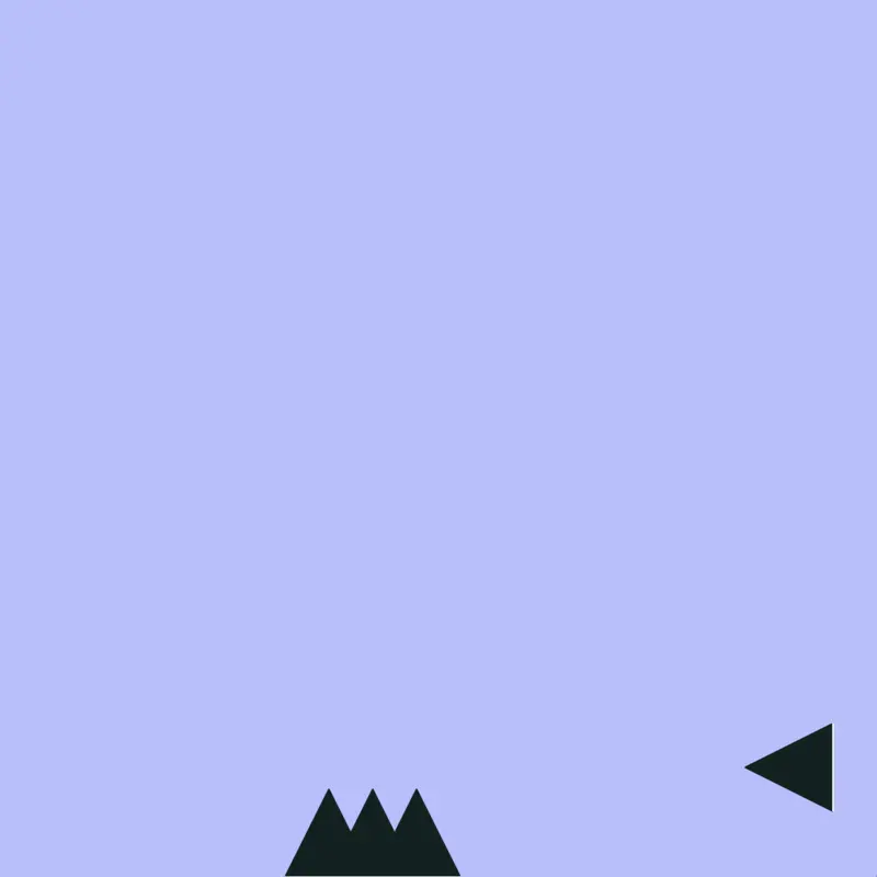 Game by @huggy-wuggy-br-ofc
