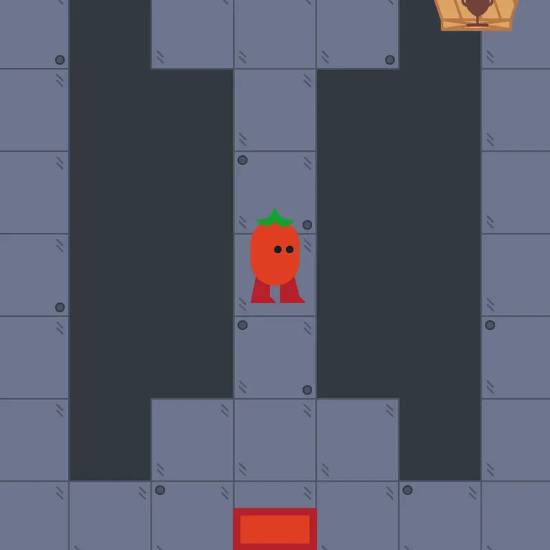 Game by @Adria777