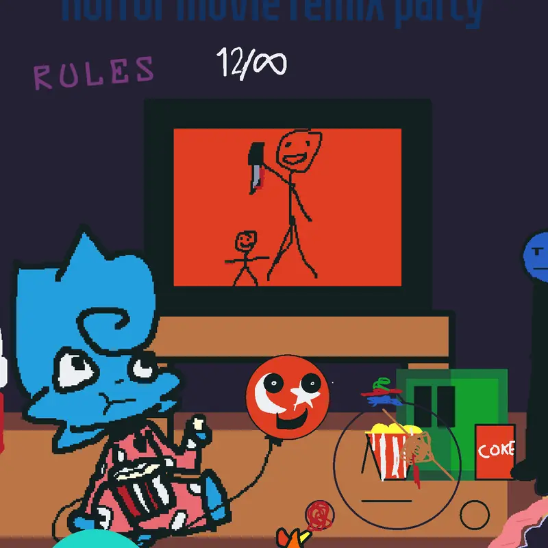 Game by @patric4652