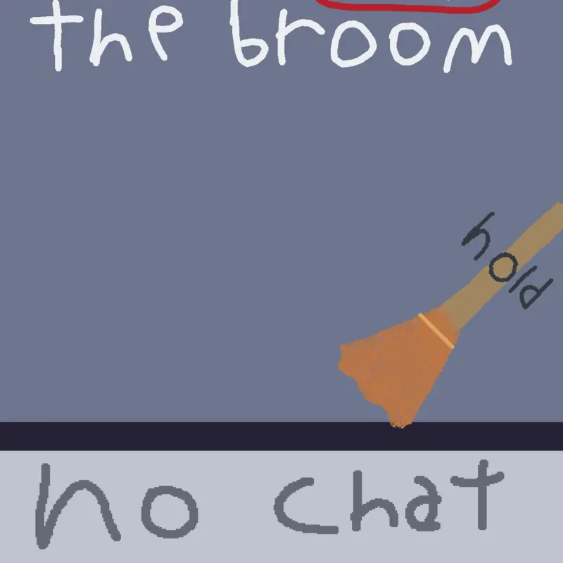 Game by @Ralphlouise21