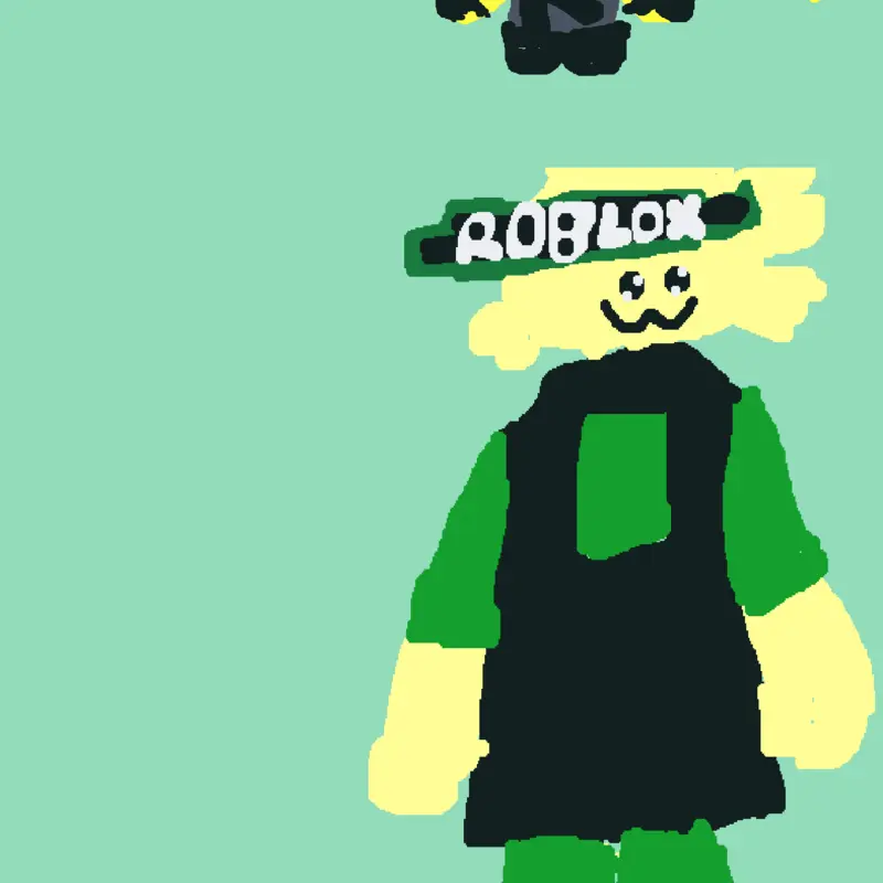 Game by @moontherobloxian