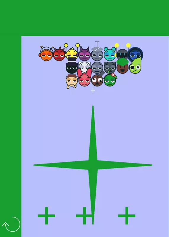 Game by @Roblox2022_Official