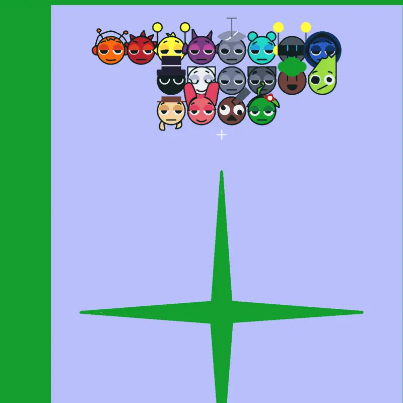 Game by @Roblox2022_Official