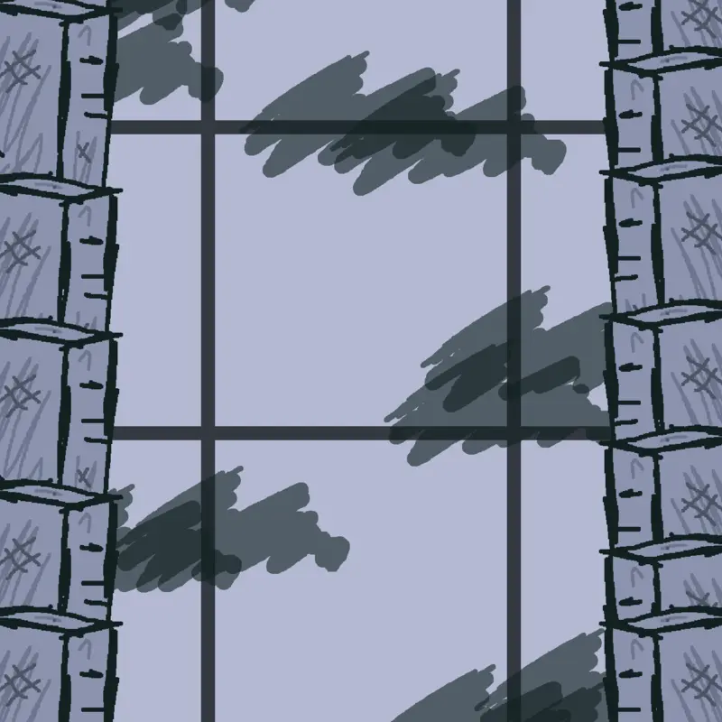 Game by @BRISKCODER