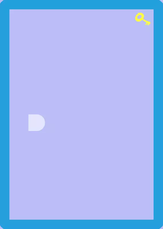 Game by @Me_Username