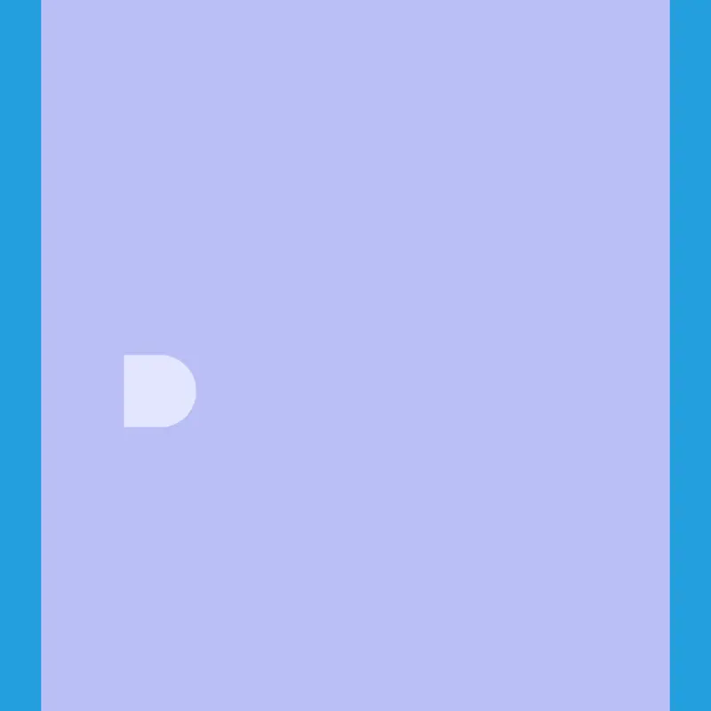 Game by @Me_Username