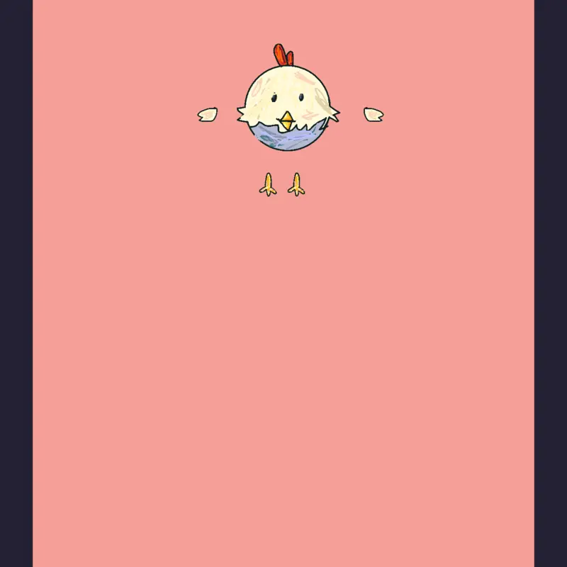 Game by @solaninel5033