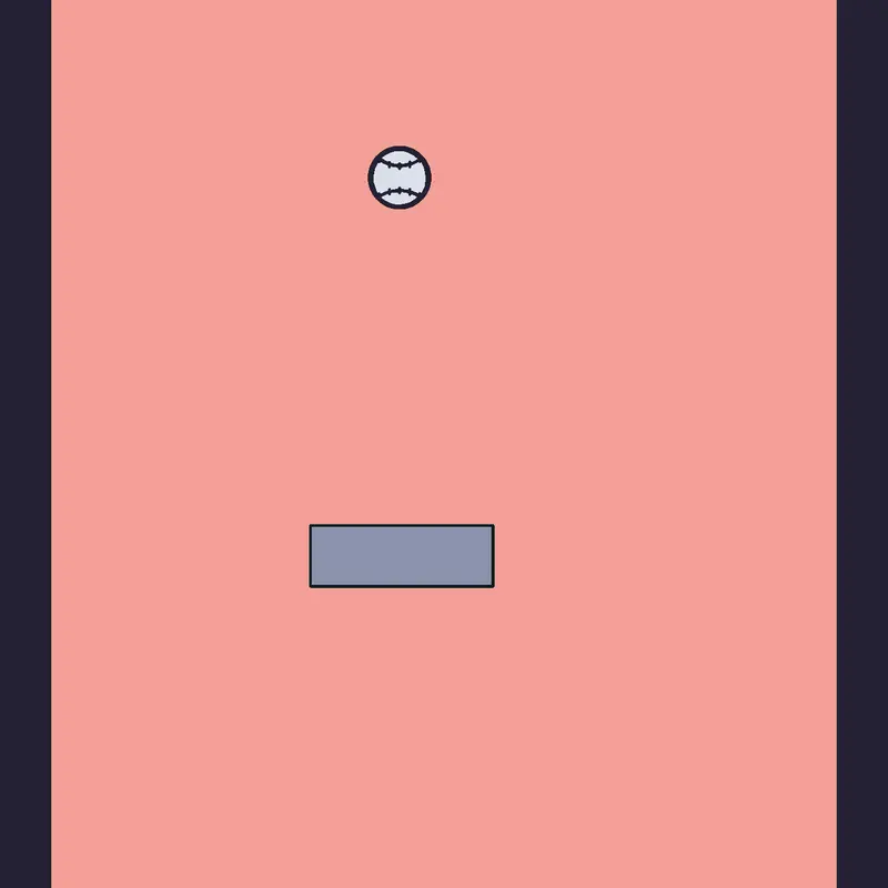 Game by @emu_games