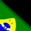 some_brazillian_bfdi_fan avatar