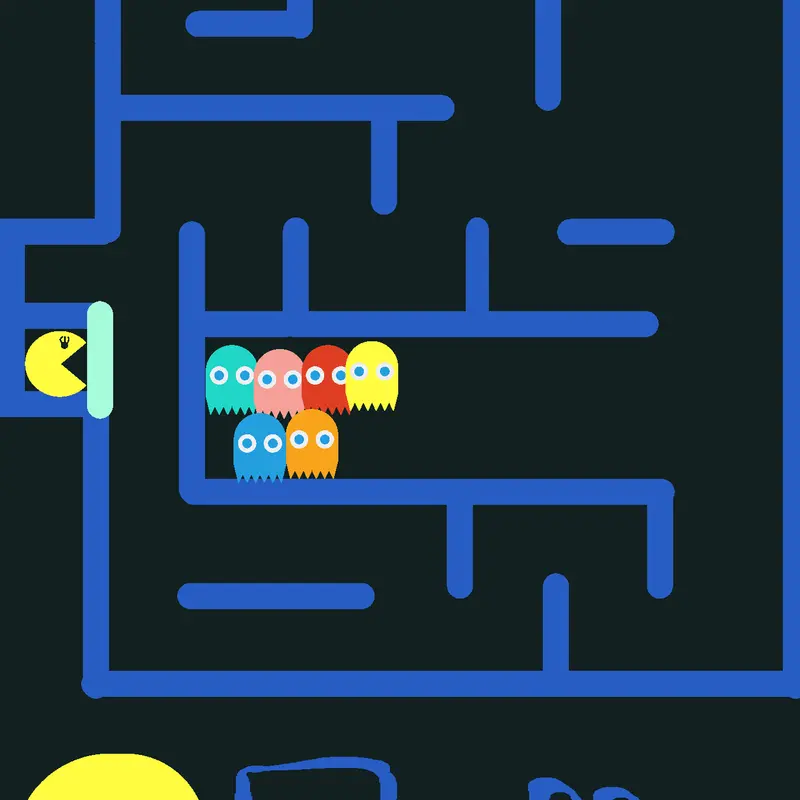 Game by @loveyou_GG