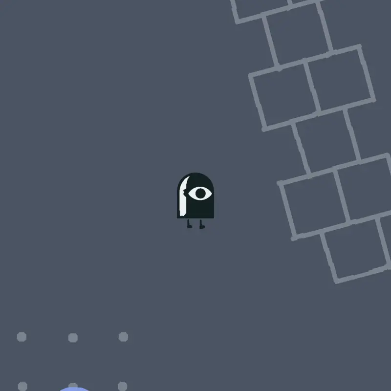 Game by @yawak
