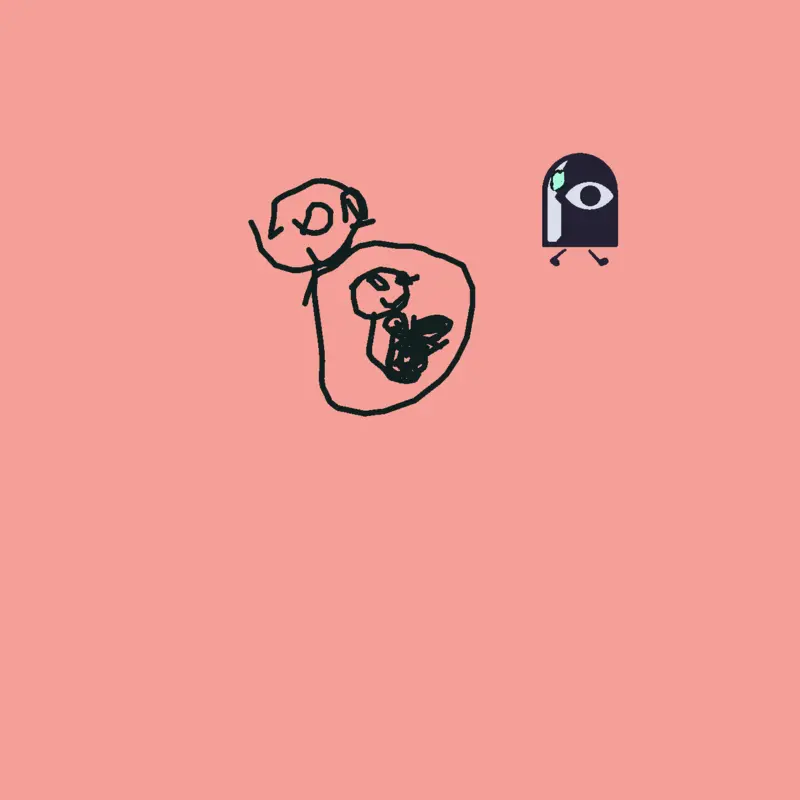Game by @matilili