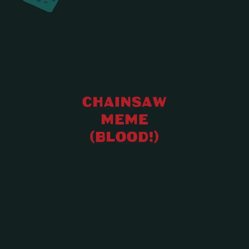 Game by @_-_TH3_CH3PPY_-_
