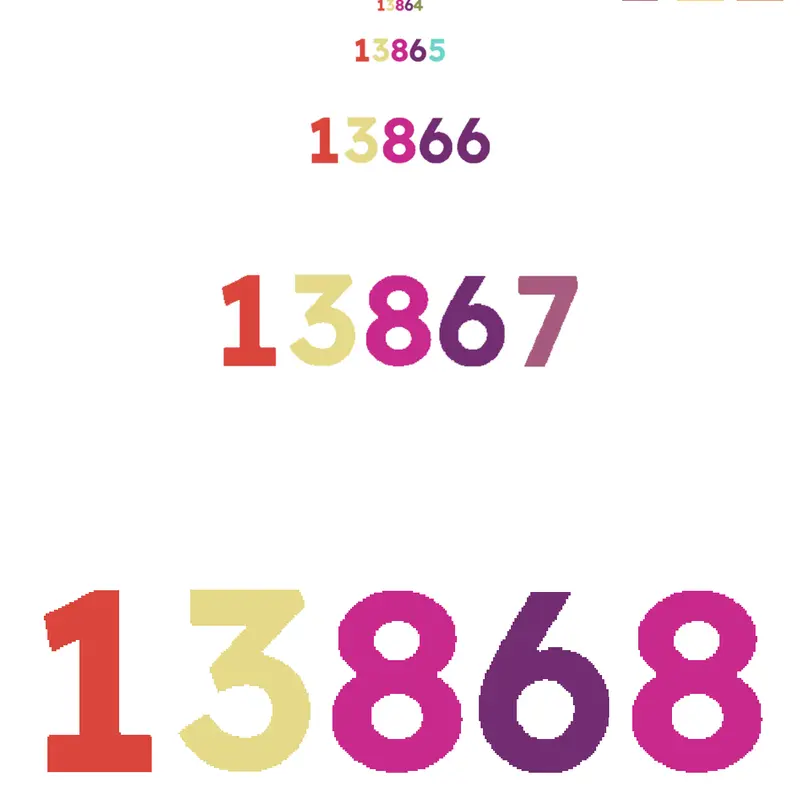 Game by @89TD_PortalChains-2026