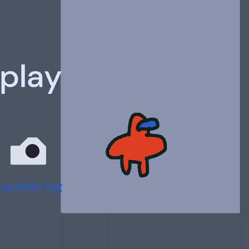 Game by @mewjiawia