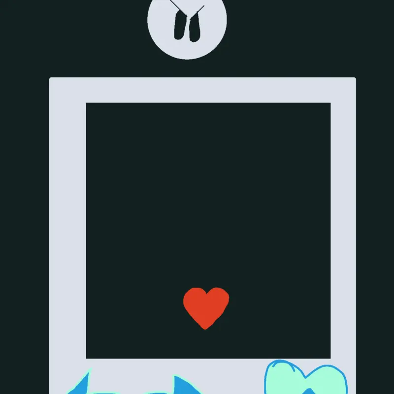 Game by @10928raa