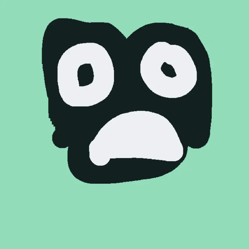 Game by @aminopop