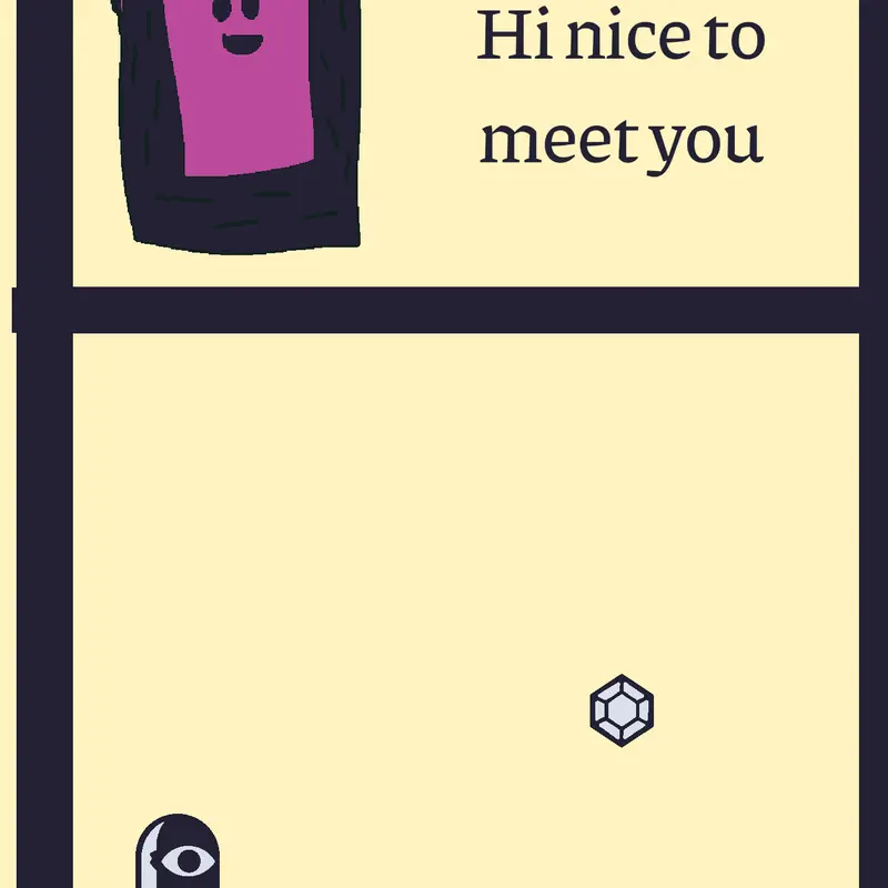 Game by @EnderCastle