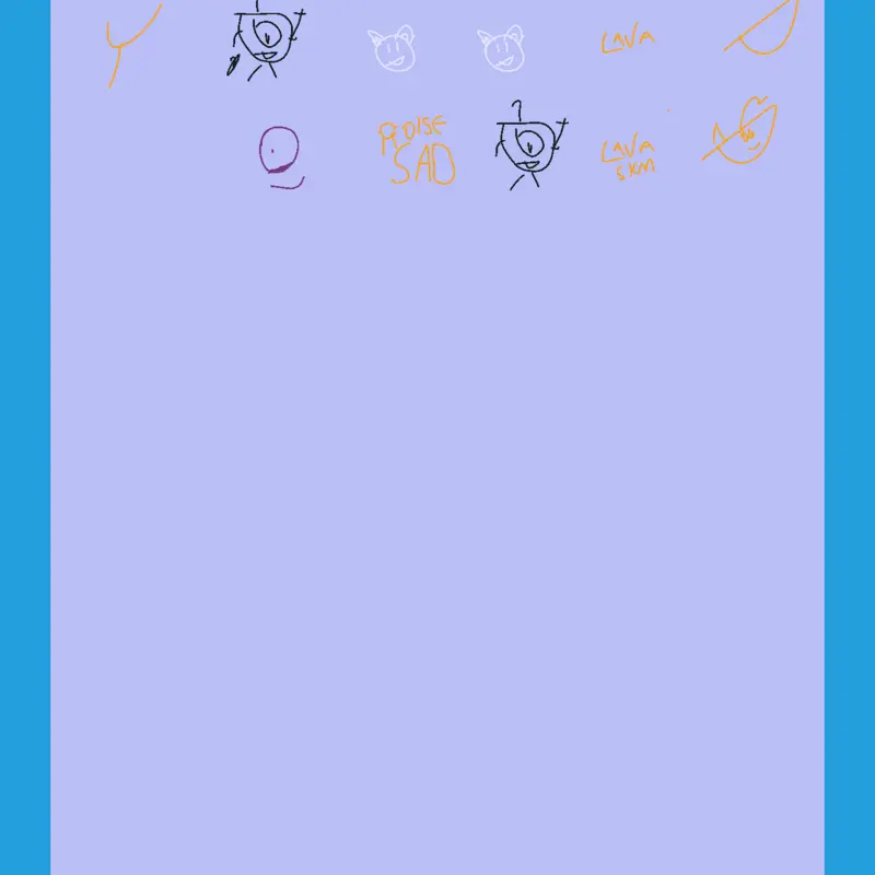 Game by @alpg_alpha