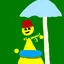 _voicem_ avatar