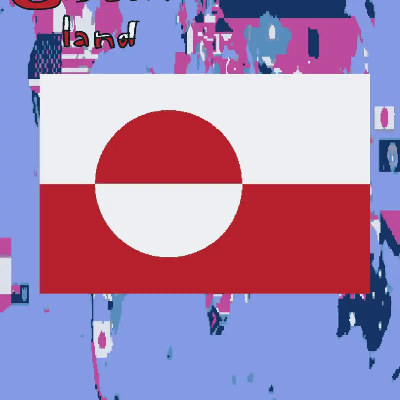 Game by @Finnishoffical93