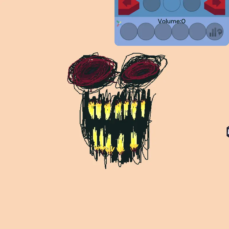 Game by @ilovedogg