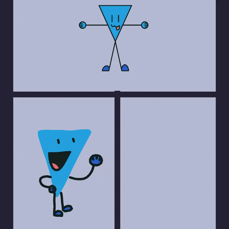 Game by @IM_FIREY