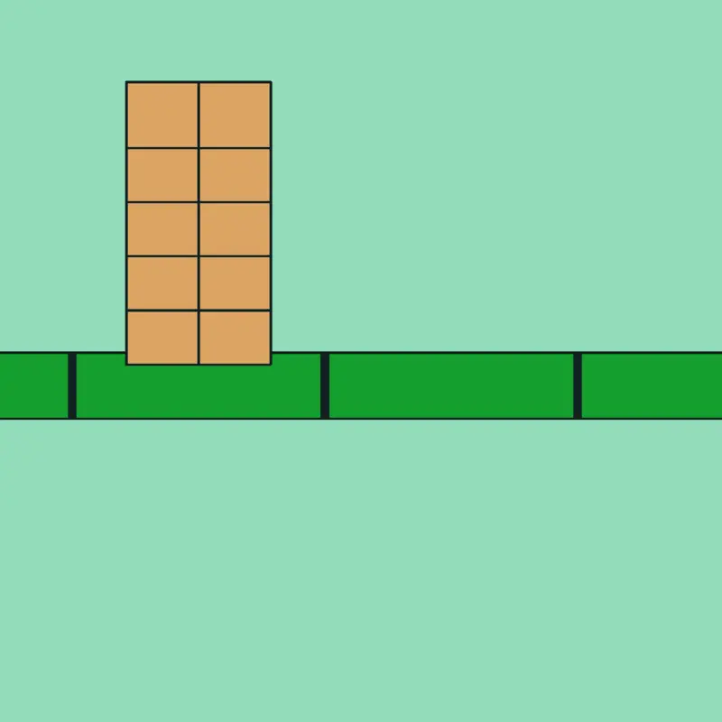 Game by @Cleverfoxplayz