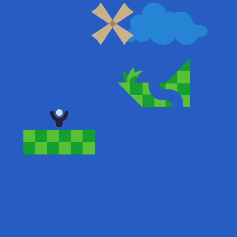Game by @Ashley2