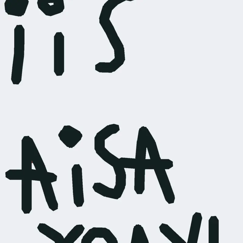 Game by @Runa-patuel2