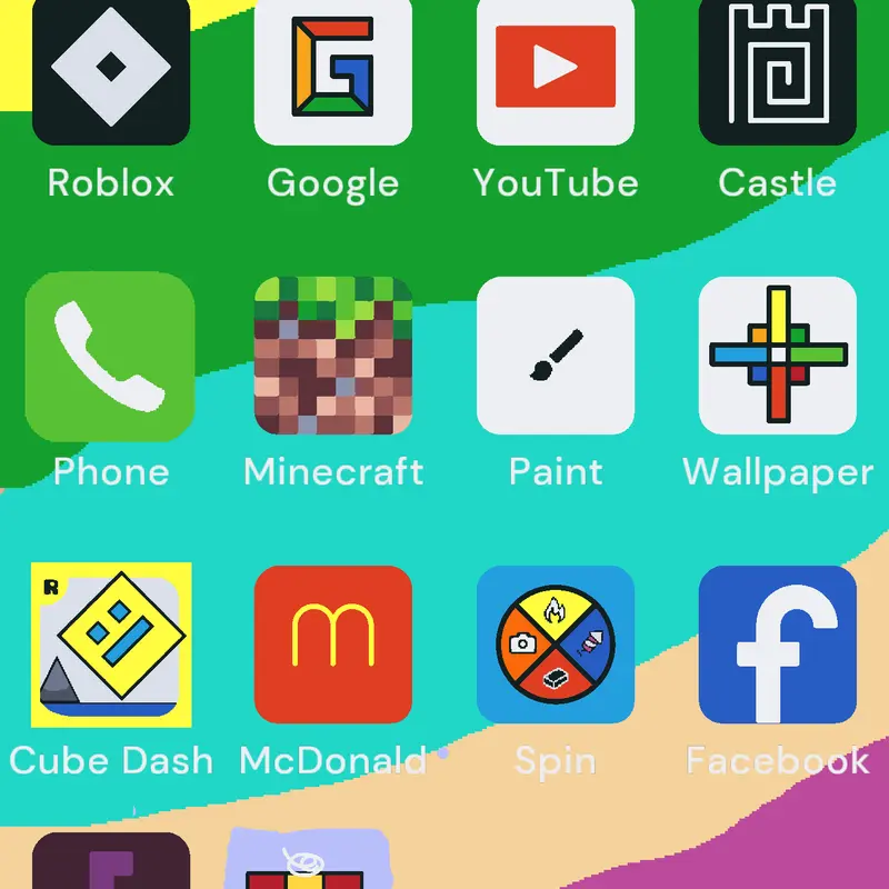Game by @freakbump