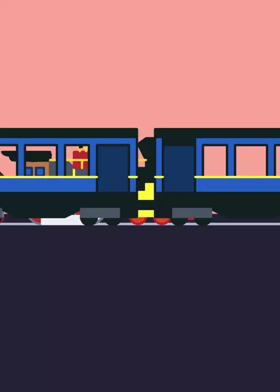 Game by @9605xoaghe