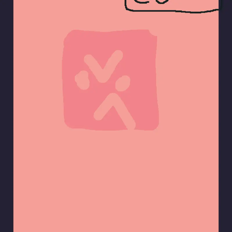 Game by @danella123456789