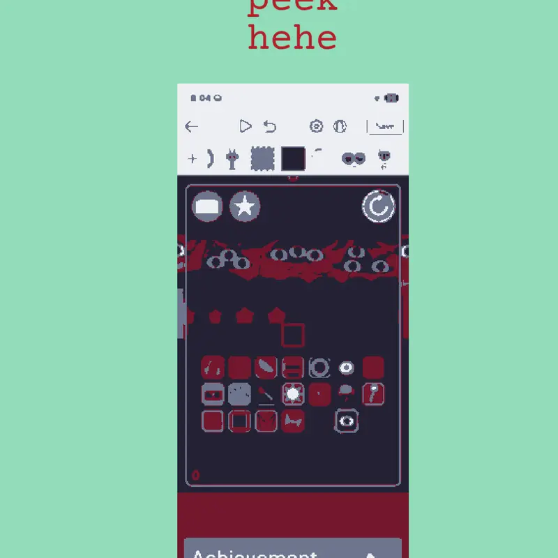 Game by @The_Diagaram_And_Friends