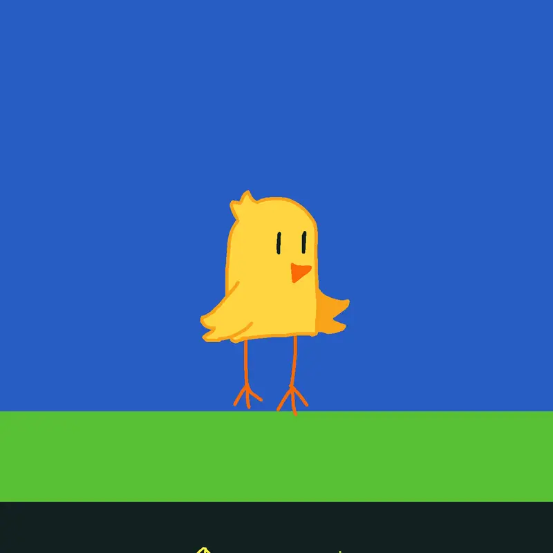 Game by @Zomima-Seagull