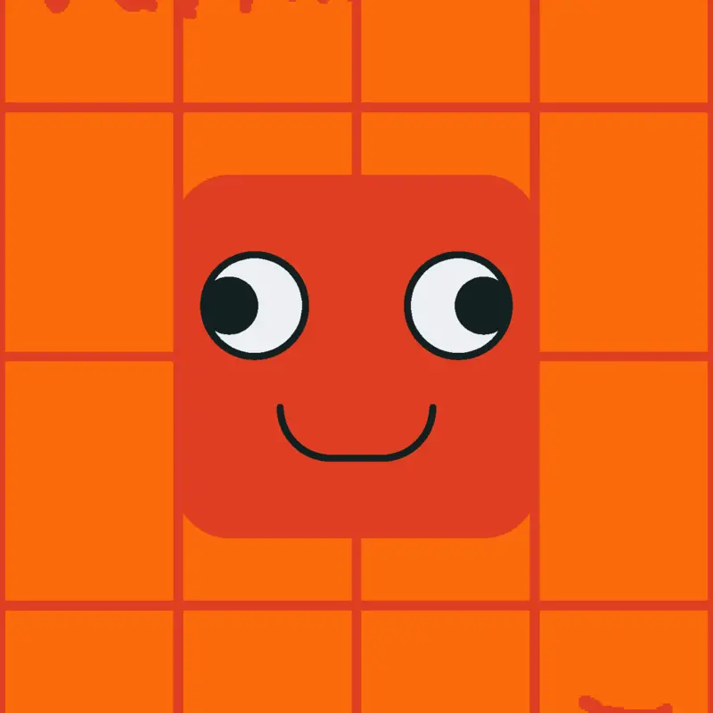 Game by @Lucky_Number_7