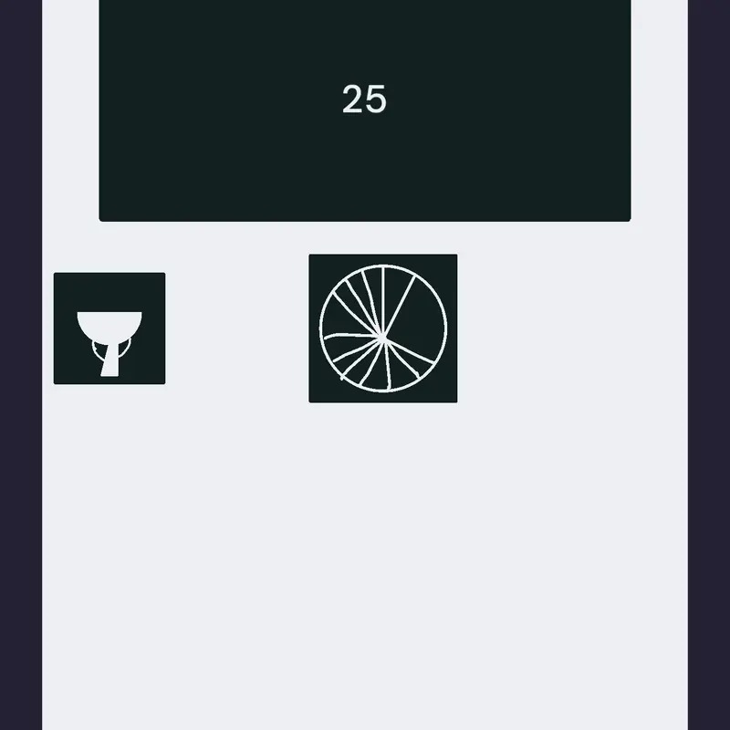 Game by @Moonball_Ofc